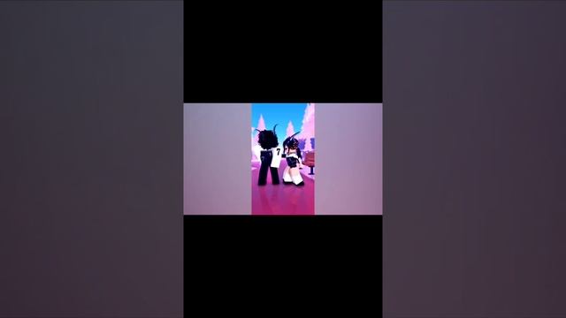 Top meme 12 roblox tiktok lol💗☺️