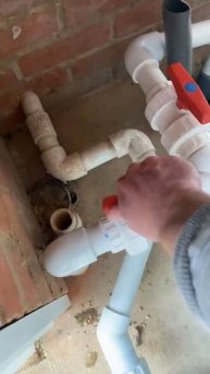 Pools in domes are quite cool!! #shorts