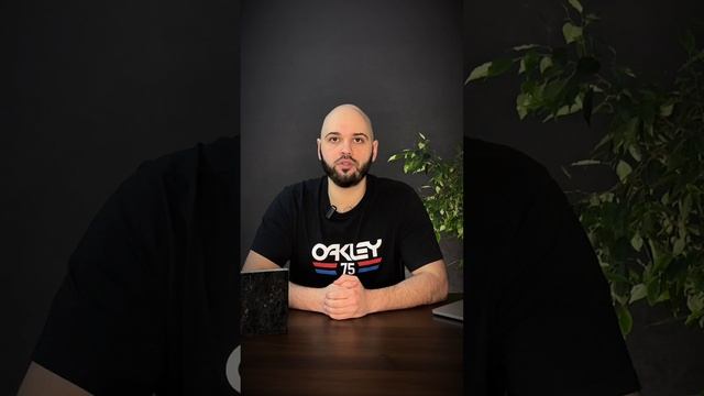 Как открыть свою бизнес на памятниках