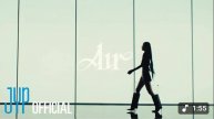 YEJI-Air