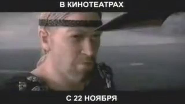 Реклама Каро Премьер