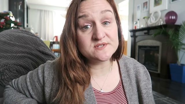 January Favourites 2019 ♥  Bestdayblogger