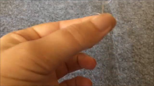 KOLAY TUĞLA TEKNİĞİ İLE BİLEKLİK