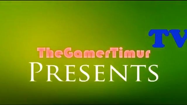 Сделал интро [Sony Vegas pro]