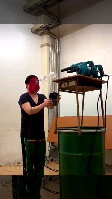 невозможное