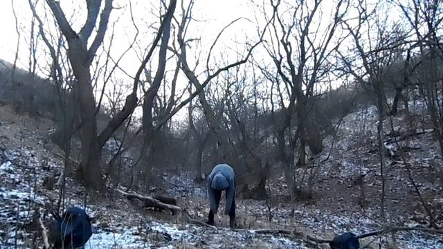 ЭКСПРЕСС ЗАРЯДКА ДЛЯ СУСТАВОВ. Легкая прокачка для НОВИЧКОВ.