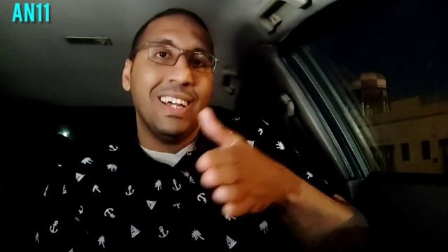 بدائل السيارات الحديثة الجزء الثاني لو مش عارف تجيب عربية جديدة الفيديو ده ليك