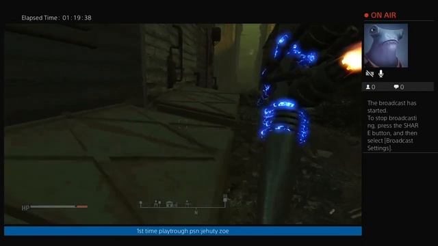 FALLOUT 4-evil dead edition-41