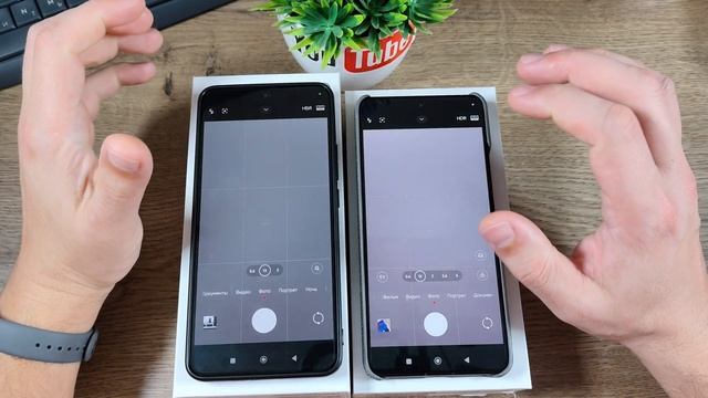 Обзор и сравнение XIAOMI 14T PRO vs 13T PRO - последние хорошие СЯОМИ?