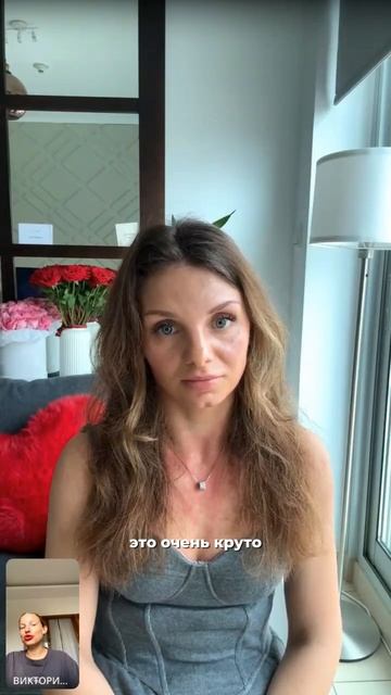 Почему выбирают СЕКРЕТ ТАНТРЫ?