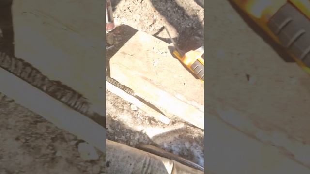 замена втулок,  пальцев передней рессоры хино 700