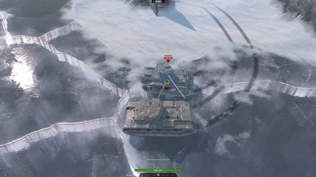 Играю в рандоме на 5 уровне, рву всех, ворлд оф танкс блиц, wot blitz, Медаль Колобанова