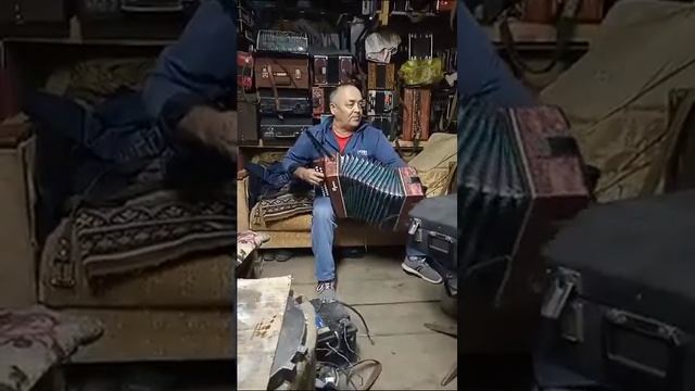 25 августа 2023 г.