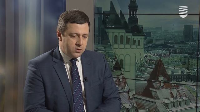 Вадим Белобровцев — о плате за место в детском саду