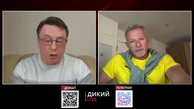 Пальчевский - Последнее танго в Джидде