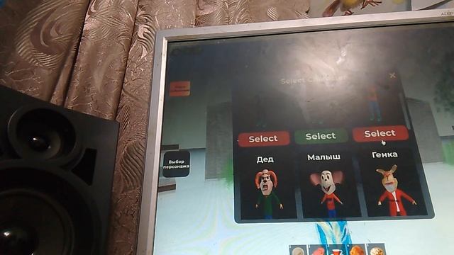 VID_20250312_083429.mp4