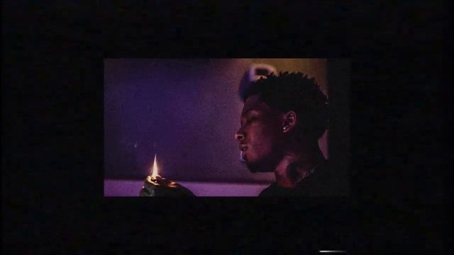 [FREE] Pyrex Whippa Type Beat | "Woke Up" (Prod. Raven x Jmc )