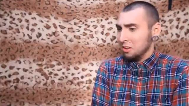 +100500.(36).2012.WEBRip.RiperAM