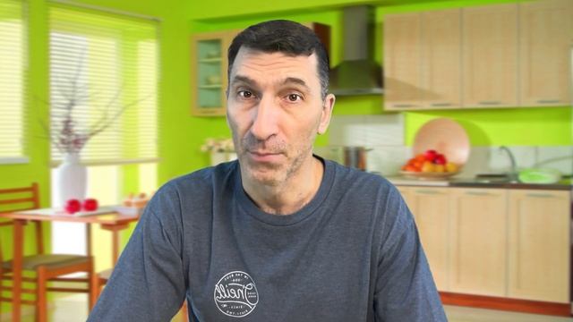Специалисты назвали еду, которая "запечатывает" наши сосуды и это не жир …