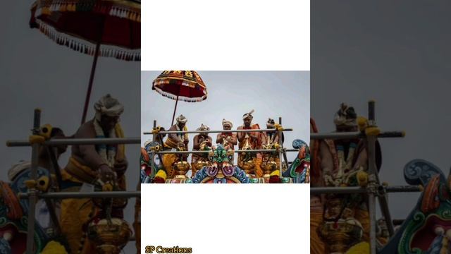 SRI MARIAMMAN TEMPLE MAHA KUMBABISHEGAM SINGAPORE