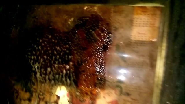 День 8 разгребаем завалы после пожара часть 1