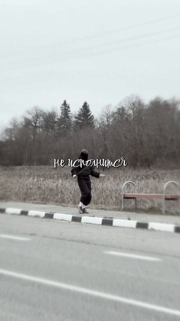 Wow! These are their cute shapes! Тгк - SteelManBecomealegend (в профиле)