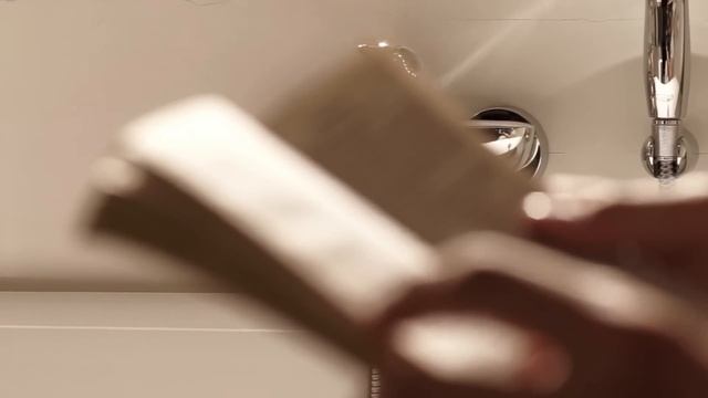 GROHE Eurostyle - Complete bathroom solution
