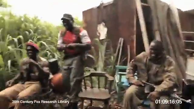 ape with ak47
