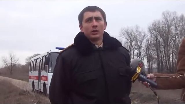 О кострах в пожароопасный период