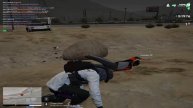 Shadowfiend | 240 FAMQ | xXx squad ❤️