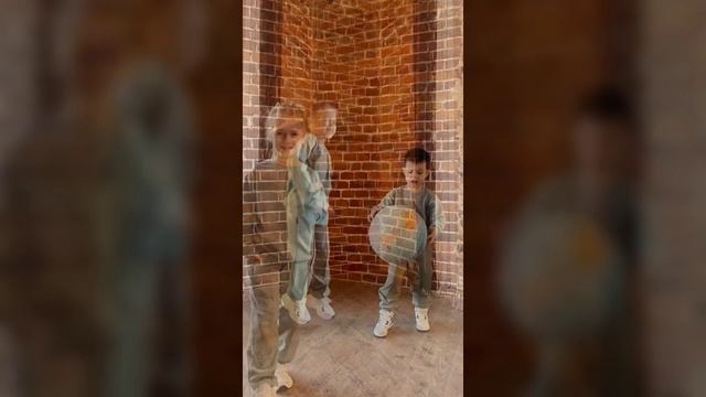 2260-6041 Полынь