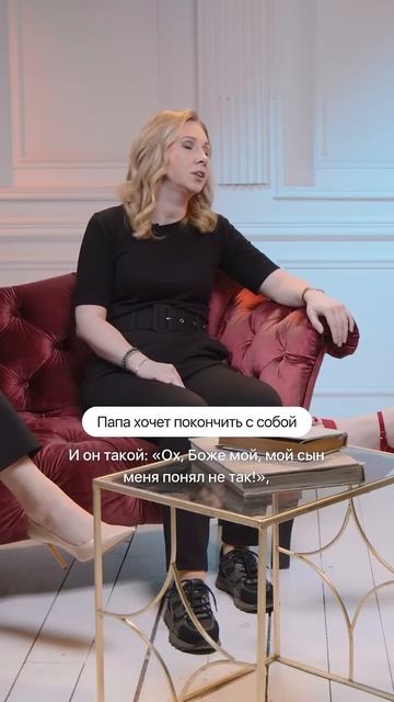 Экзистенциальный кризис – что это Как он проявляется Полный выпуск прикреплён к видео