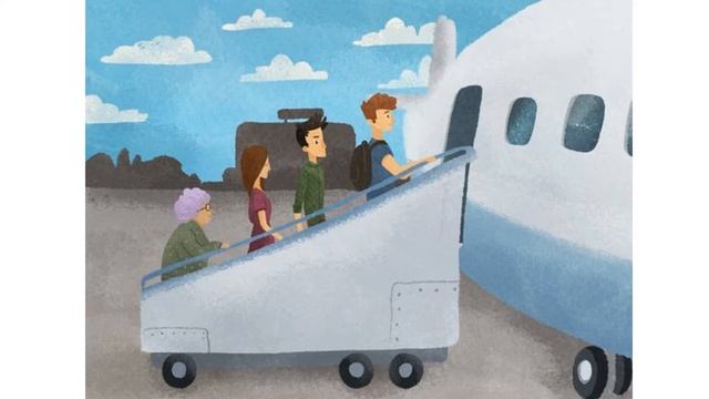 Prime Travel Ukraine/Прайм Тревел Украина -Не пропустите свой лучший отдых с нами!