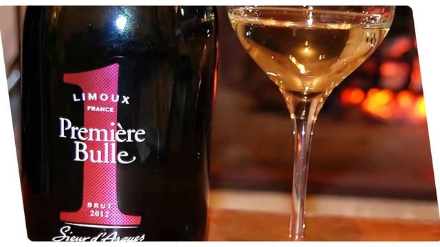 Premiere Bulle Pifema Wines