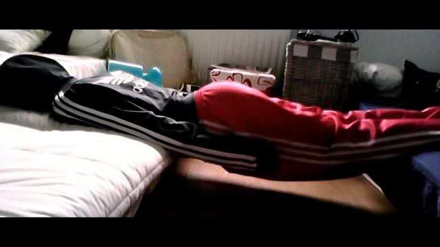 planken is de nieuwe hype!
