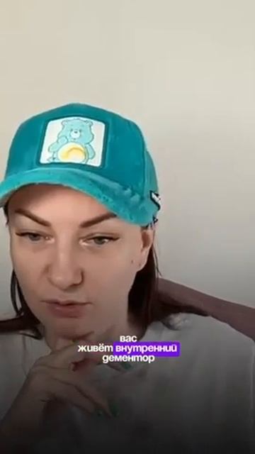 Мой телеграм ⭐️ подпишись 👉🏻 https://t.me/astrolog_chukreeva