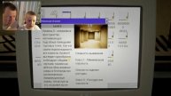 Escape the Backrooms | Взломали электронный замок | Новая локация