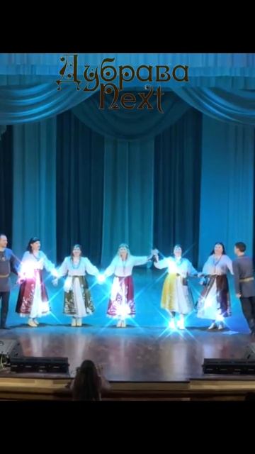 Современные народные песни к аранжировках