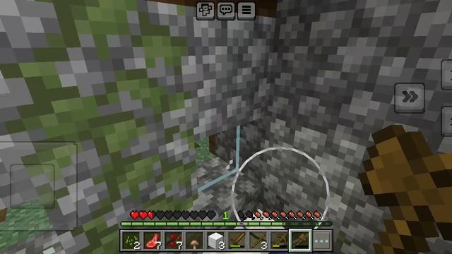 Minecraft_2025-03-11-18-37-47.mp4