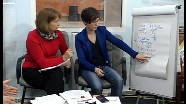 Прямой эфир 15.04.2015