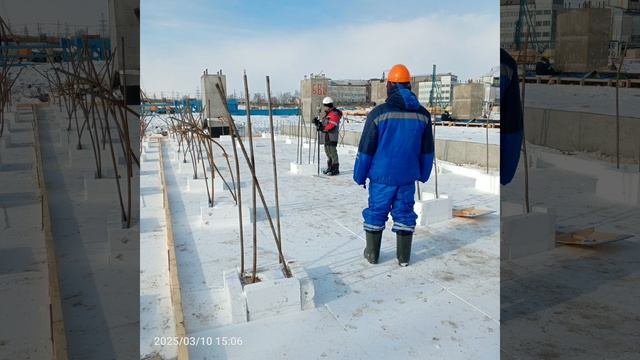 11 Марта 2025г..mp4