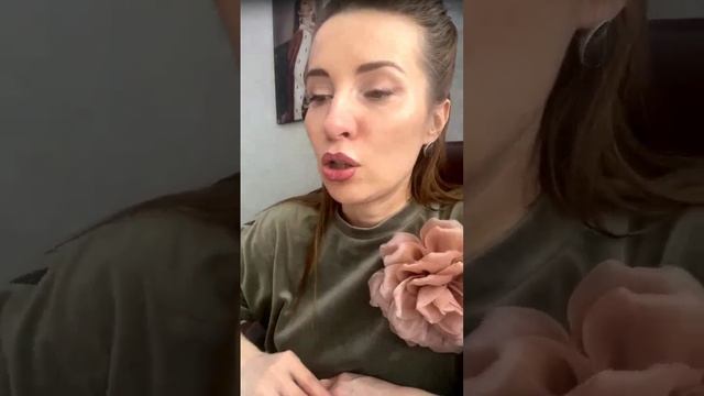 Рекомендации практические в период затмения март-прело