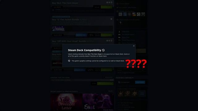 4,000 games Steam Deck Verified or Playable, Steam in Tesla Cars