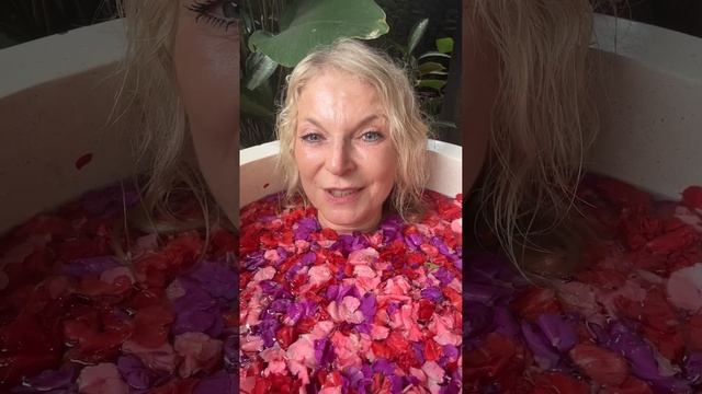 К ХОРОШЕМУ БЫСТРО ПРИВЫКАЕТСЯ. БАЛИ - РАЙ ДЛЯ ДУШИ. ОТДЫХ СО СМЫСЛОМ С INGA DREAM. 2024.03.14