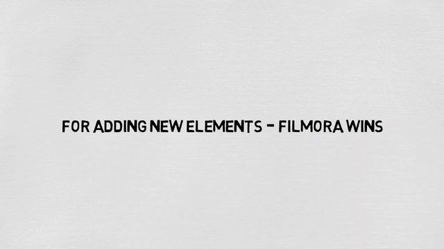 camtasia vs filmora