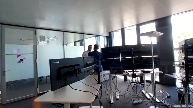 Why I joined Sygnum: Stefan Linder