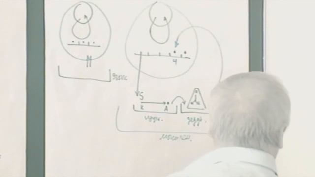 Человек  Рефлексия. Субъект мысли и понятия. Абстракции и дедукция Мышление в целом Лето 2013