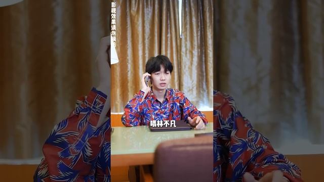 [MULTI SUB]《重生之窮小子逆襲》窮小子慘遭兄弟戴綠帽？爭執中喪命後竟重生回三年前？ ！這次我定要那對狗男女付出代價！#廢柴 #逆襲 #男頻 #都市 #chinesedrama #打臉 #復