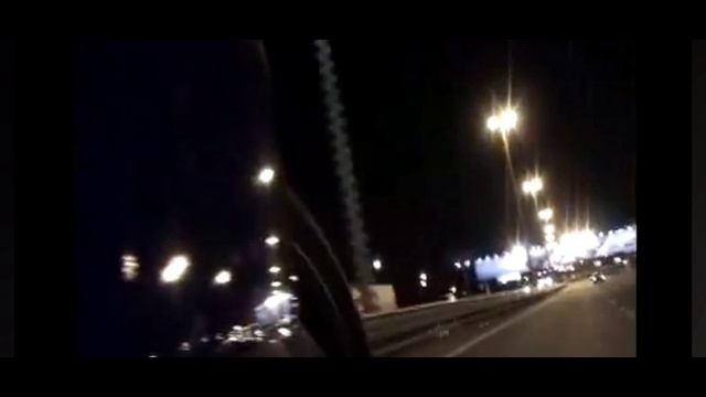 Байкер.mp4
