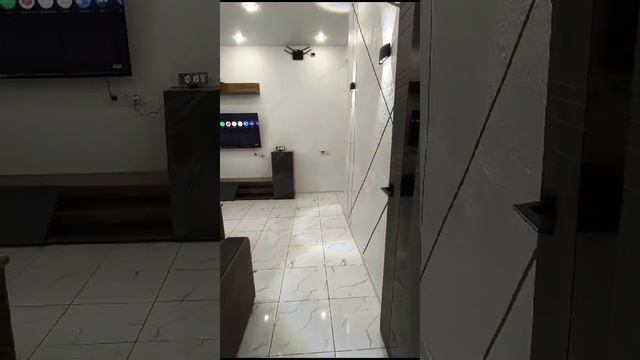 VID-20250312-WA0009